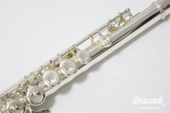 Flute YFL-311
