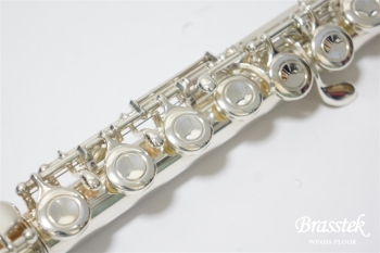 Flute YFL-311