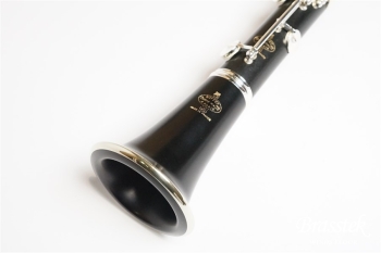 B♭Clarinet R13GL