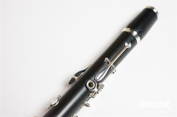 B♭Clarinet R13GL