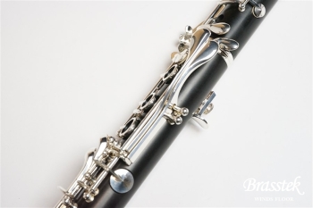 B♭Clarinet R13GL