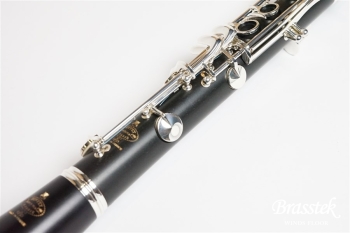B♭Clarinet R13GL