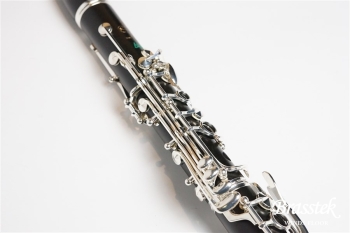 B♭Clarinet R13GL
