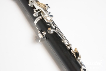 B♭Clarinet R13GL