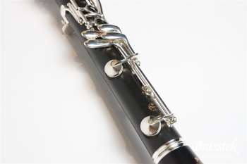 B♭Clarinet R13GL