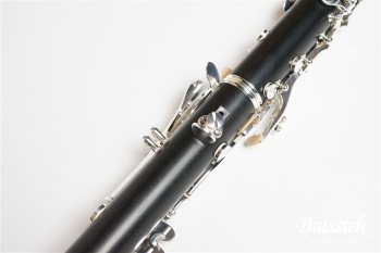 B♭Clarinet R13GL