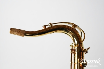 Tenor Saxophone　BC8402
