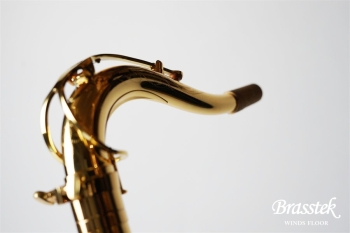 Tenor Saxophone　BC8402