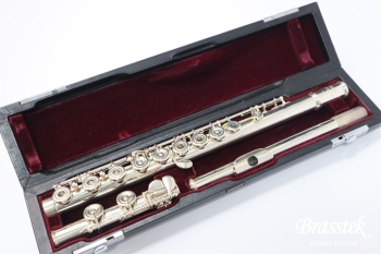 Flute YFL-681Ⅱ 