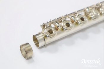 Flute YFL-681Ⅱ 