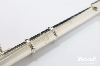 Flute YFL-681Ⅱ 