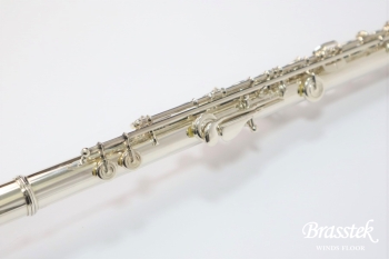 Flute YFL-681Ⅱ 