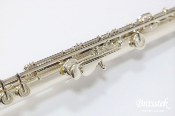 Flute YFL-681Ⅱ 
