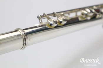 Flute YFL-681Ⅱ 