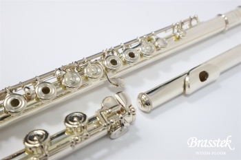 Flute YFL-681Ⅱ 
