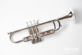ZO  Trampet   SILVER