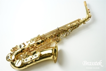 Alto Saxophone A-50
