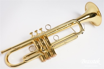 B♭Trumpet YTR-8330EM【お取り寄せ商品】