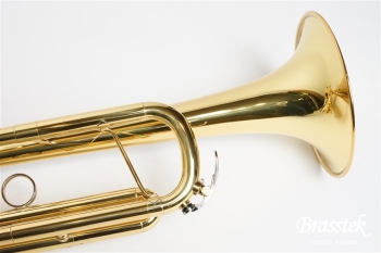 B♭Trumpet YTR-8330EM【お取り寄せ商品】