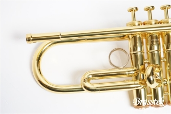 B♭Trumpet YTR-8330EM【お取り寄せ商品】