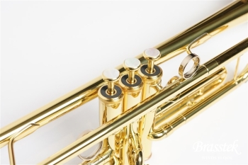 B♭Trumpet YTR-8330EM【お取り寄せ商品】