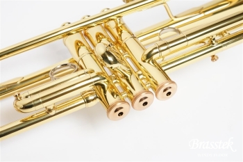 B♭Trumpet YTR-8330EM【お取り寄せ商品】