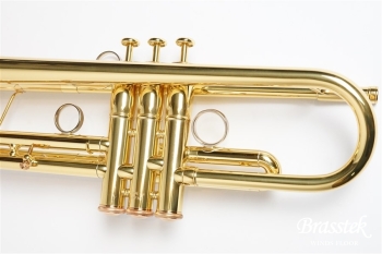 B♭Trumpet YTR-8330EM【お取り寄せ商品】