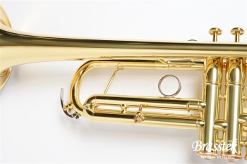 B♭Trumpet YTR-8330EM【お取り寄せ商品】