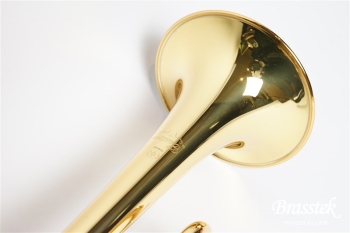 B♭Trumpet YTR-8330EM【お取り寄せ商品】