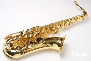 Tenor Saxophone YTS-62
