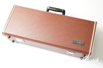 B♭Trumpet YTR-333【入門セット】