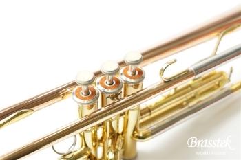 B♭Trumpet YTR-333【入門セット】