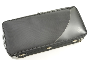 Alto Saxophone  A-WO2