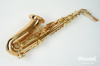 Alto Saxophone  A-WO2