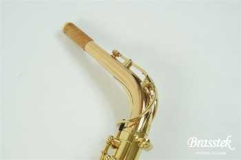 Alto Saxophone  A-WO2