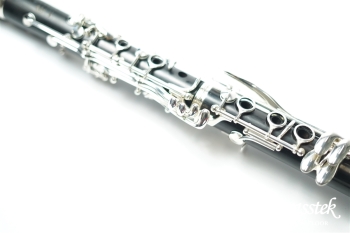 B♭Clarinet R13SP　