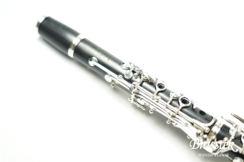 B♭Clarinet R13SP　