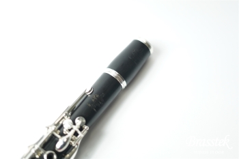 B♭Clarinet R13SP　