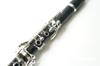 B♭Clarinet R13SP　