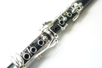 B♭Clarinet R13SP　