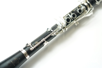 B♭Clarinet R13SP　