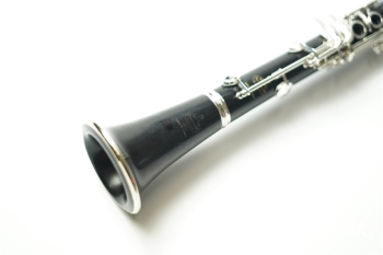 B♭Clarinet R13SP　