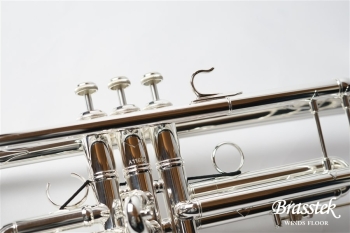 B♭Trumpet AB190S SP  アウトレット品