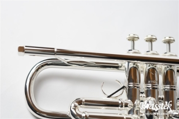 B♭Trumpet AB190S SP  アウトレット品