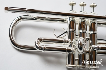 B♭Trumpet AB190S SP  アウトレット品