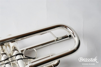 B♭Trumpet AB190S SP  アウトレット品