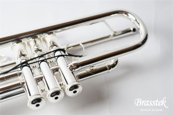 B♭Trumpet AB190S SP  アウトレット品