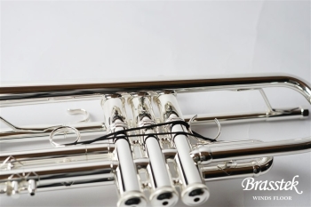 B♭Trumpet AB190S SP  アウトレット品