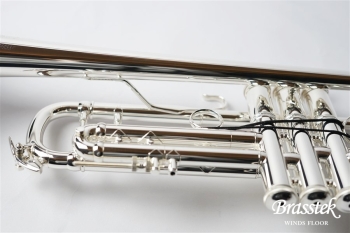 B♭Trumpet AB190S SP  アウトレット品