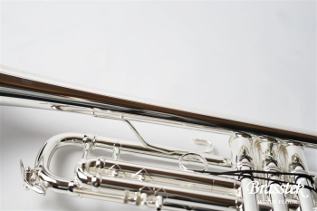 B♭Trumpet AB190S SP  アウトレット品